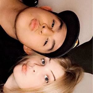 Meet your Posher, Derek